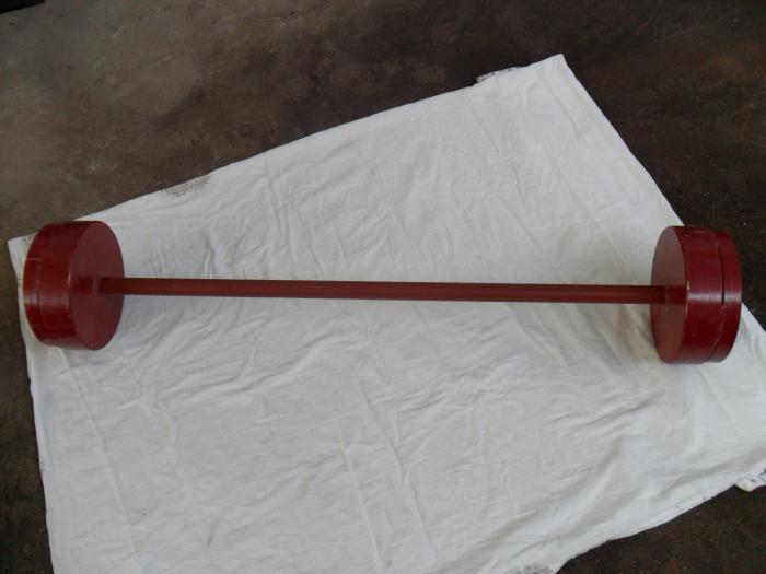 foto k příspěvku  od Knightey-