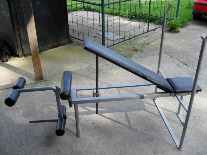 foto k příspěvku  od Knightey-