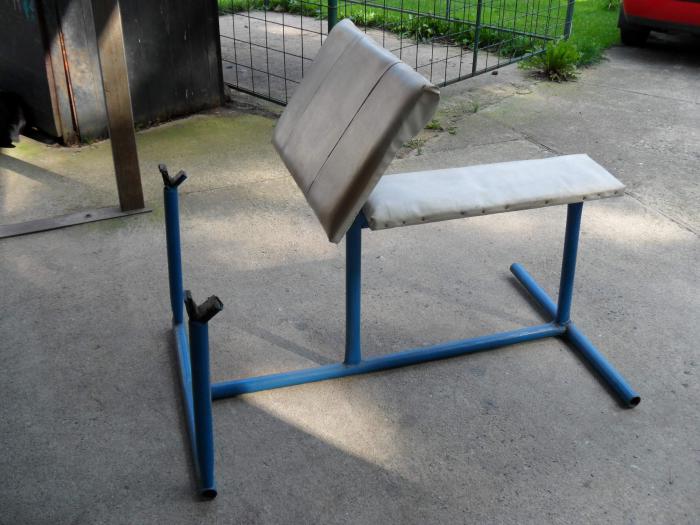 foto k příspěvku  od Knightey-