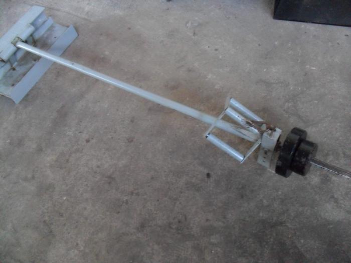 foto k příspěvku  od Knightey-