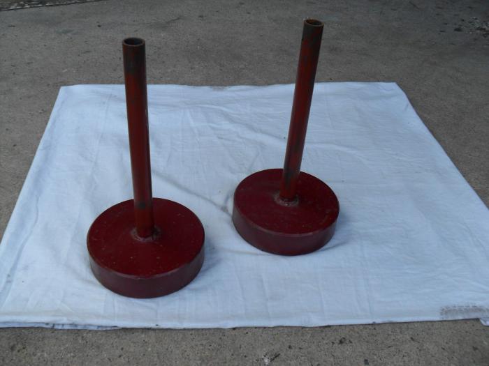 foto k příspěvku  od Knightey-