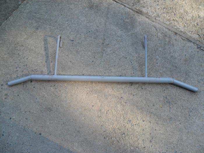 foto k příspěvku  od Knightey-