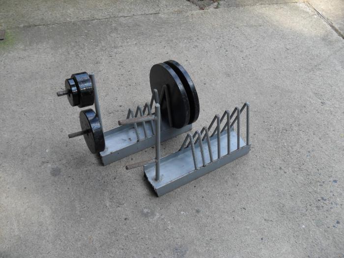 foto k příspěvku  od Knightey-