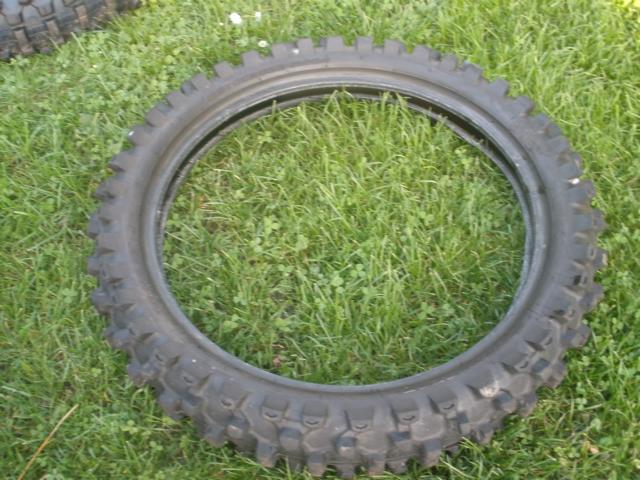 foto k příspěvku  od Bohyn