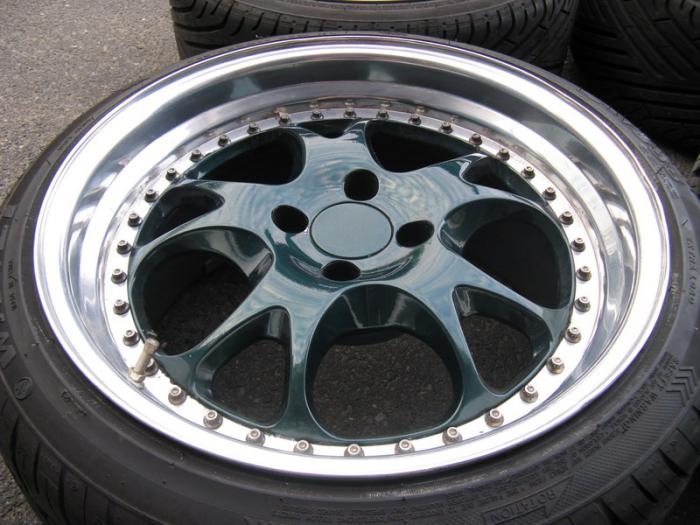 foto k příspěvku  od tykeev