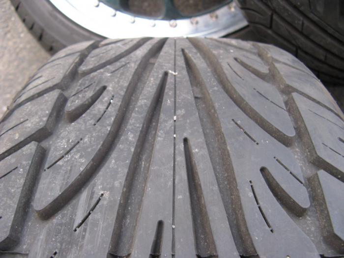 foto k příspěvku  od tykeev