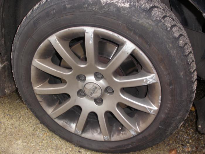 foto k příspěvku  od škodovkář