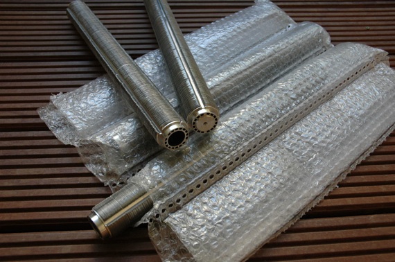 foto k příspěvku  od CervinVega