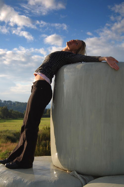 foto k příspěvku  od Crimson