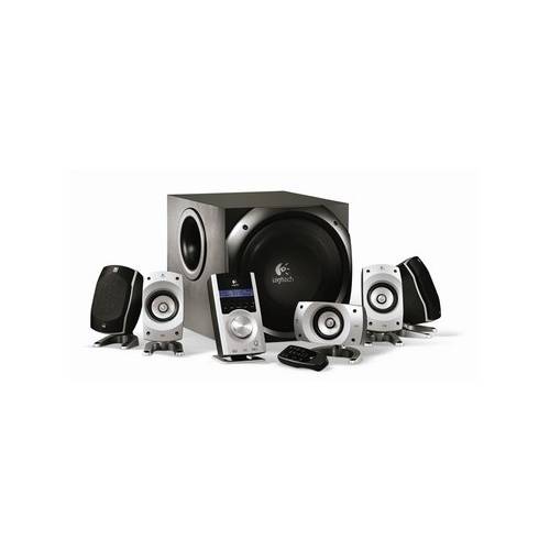 foto k příspěvku  od Losky