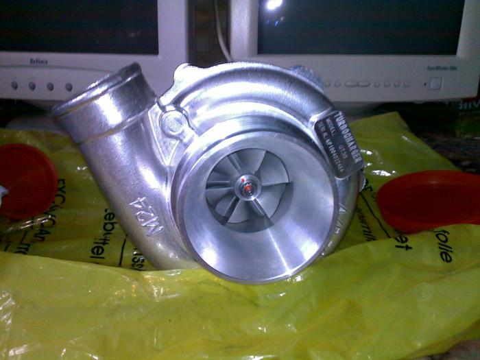 foto k příspěvku  od opicak