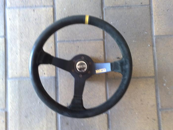 foto k příspěvku  od fíra