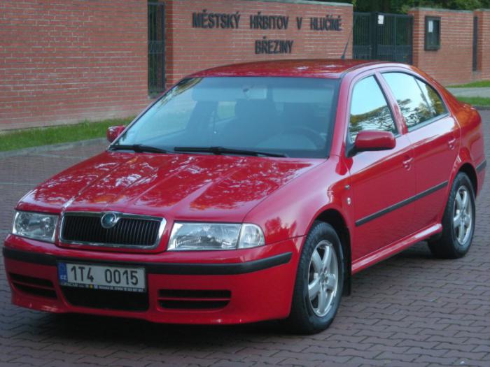 foto k příspěvku  od BadyS