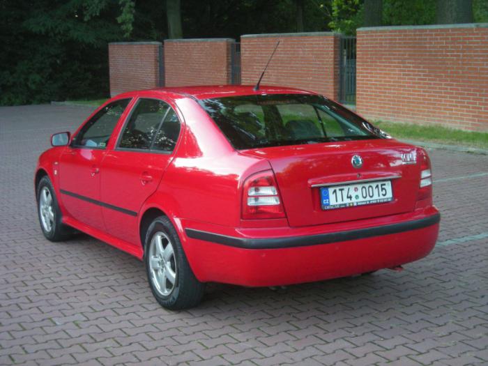 foto k příspěvku  od BadyS