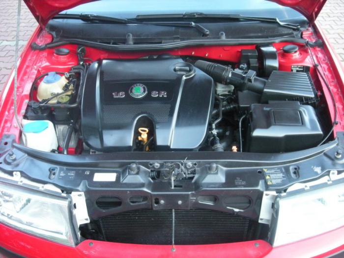 foto k příspěvku  od BadyS