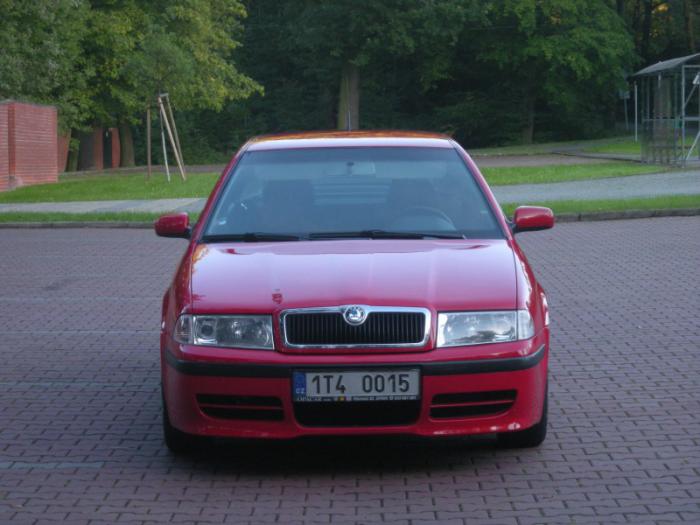 foto k příspěvku  od BadyS