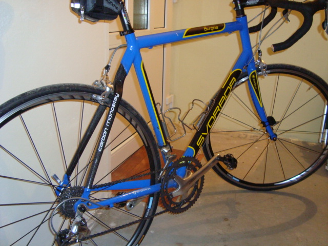 foto k příspěvku  od Marceliusis