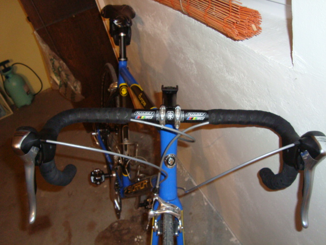 foto k příspěvku  od Marceliusis