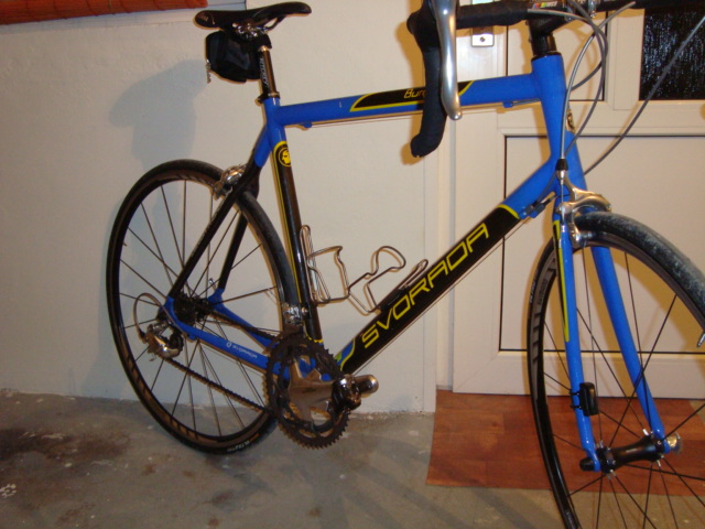 foto k příspěvku  od Marceliusis