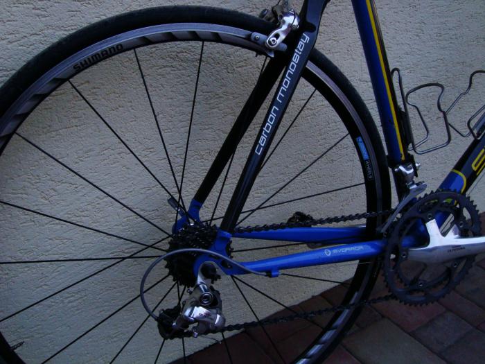 foto k příspěvku  od Marceliusis