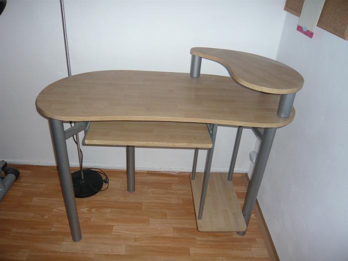 foto k příspěvku  od P3RF3KT