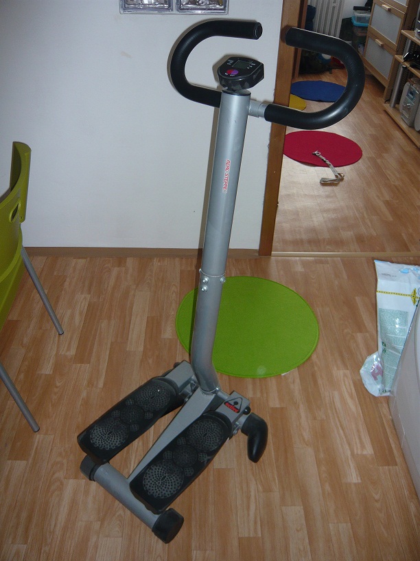 foto k příspěvku  od P3RF3KT