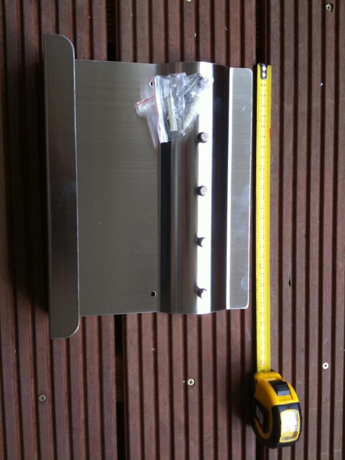 foto k příspěvku  od CervinVega