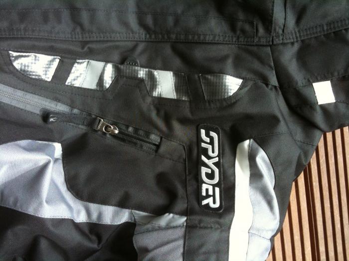 foto k příspěvku  od CervinVega