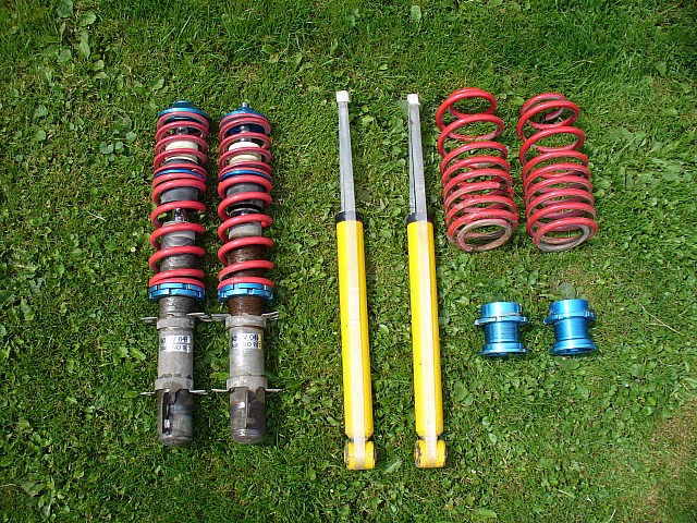 foto k příspěvku  od highbinder