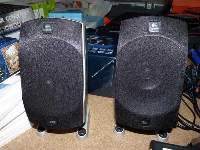 foto k příspěvku  od Losky