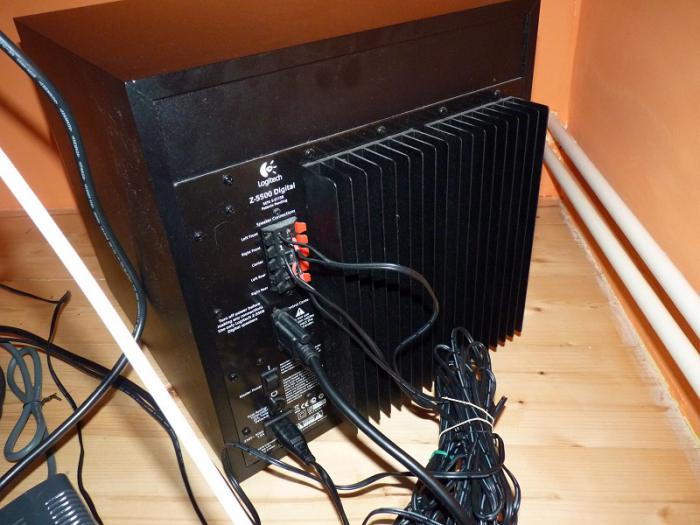 foto k příspěvku  od Losky