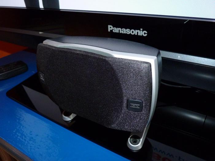 foto k příspěvku  od Losky