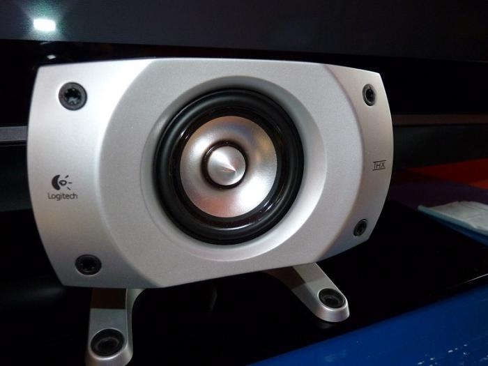 foto k příspěvku  od Losky