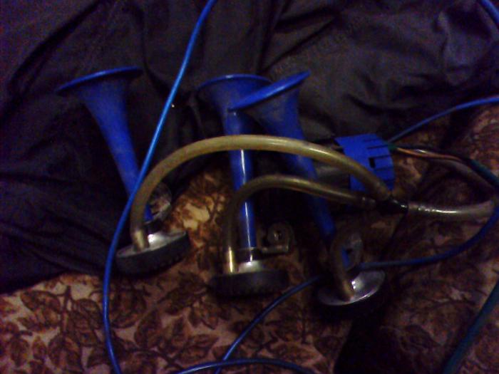 foto k příspěvku  od mikísek