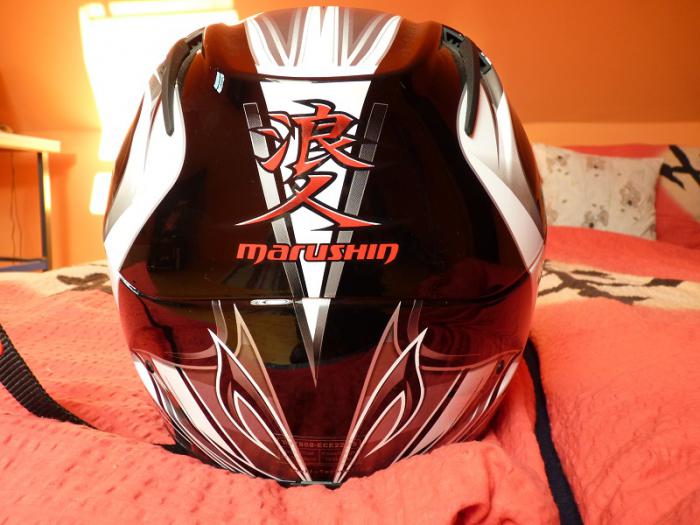 foto k příspěvku  od Losky