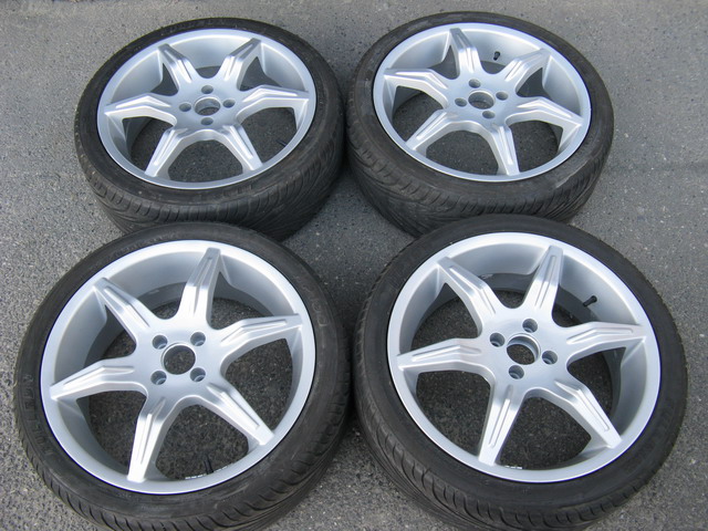 foto k příspěvku  od tykeev