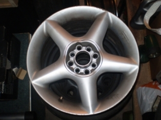 foto k příspěvku  od Aleshak