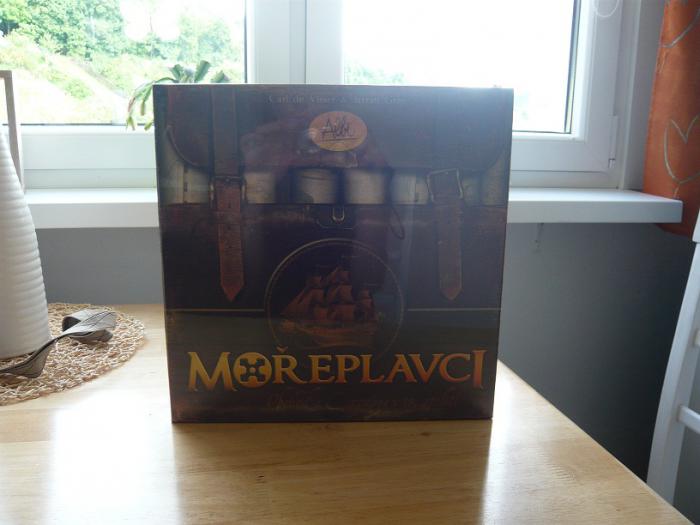 foto k příspěvku  od P3RF3KT