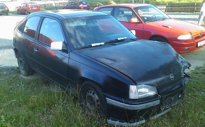 foto k příspěvku  od Hráďa