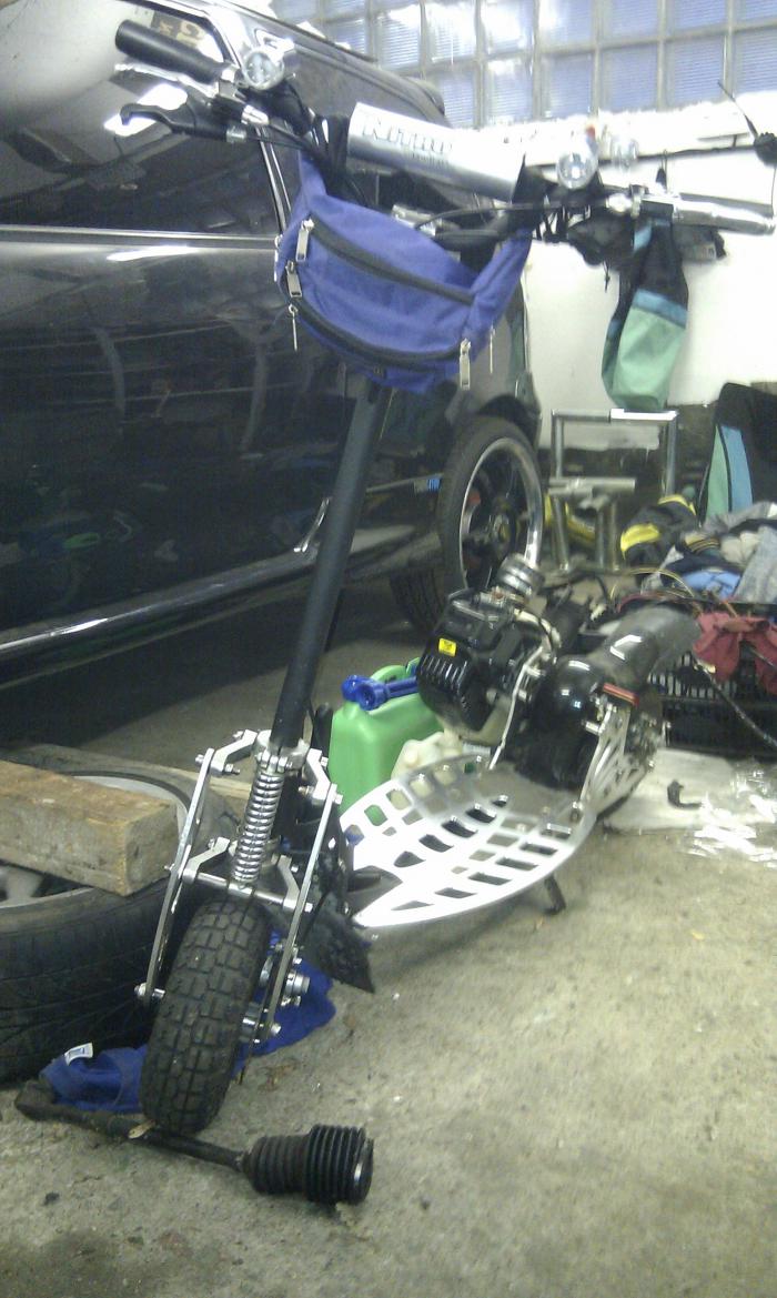 foto k příspěvku  od DJ.UFÍK