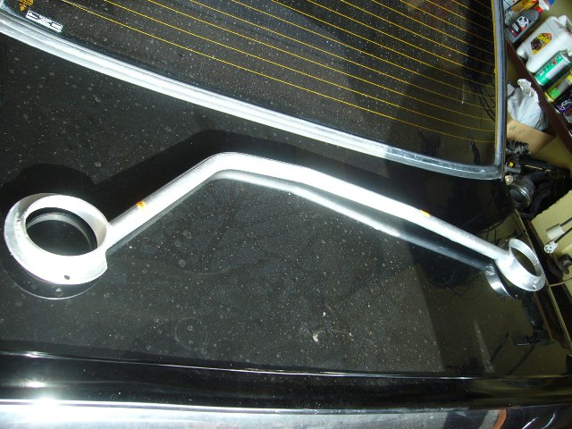 foto k příspěvku  od Thomas987