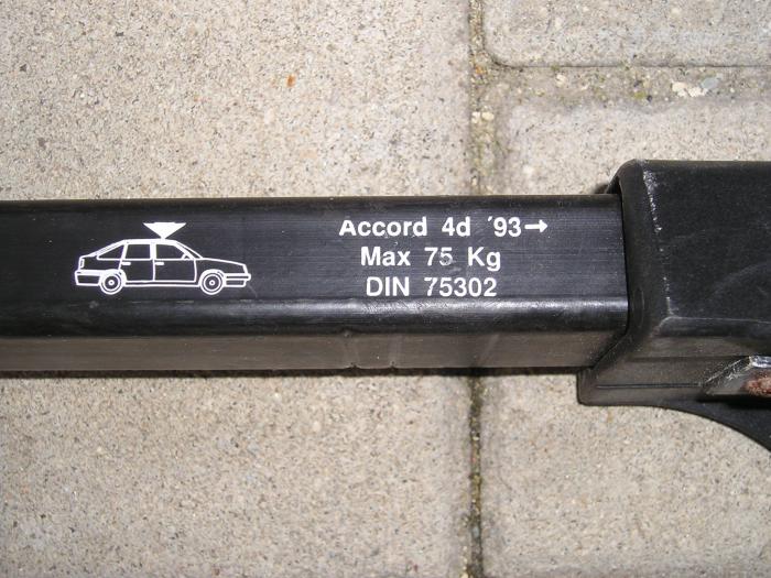 foto k příspěvku  od GCHonda