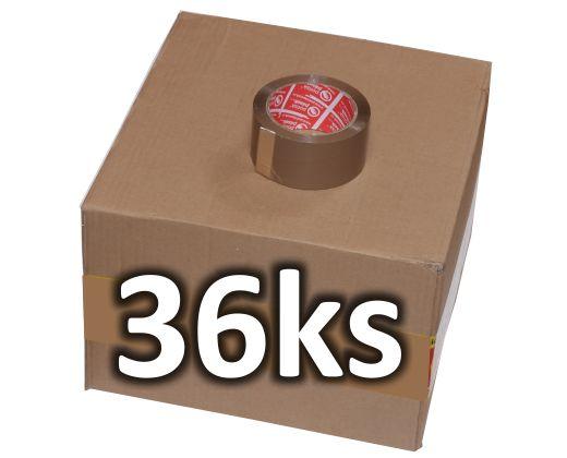 foto k příspěvku  od seler