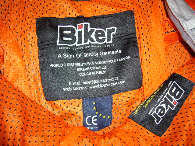 foto k příspěvku  od Transportérák