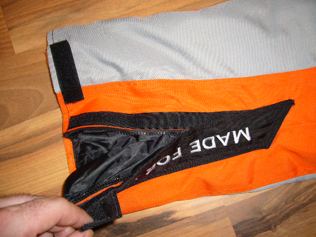 foto k příspěvku  od Transportérák