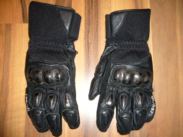 foto k příspěvku  od Transportérák