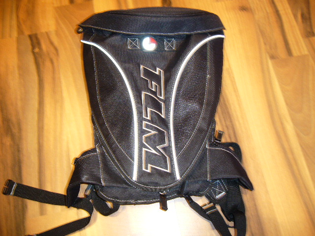 foto k příspěvku  od Transportérák