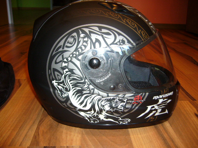 foto k příspěvku  od Transportérák