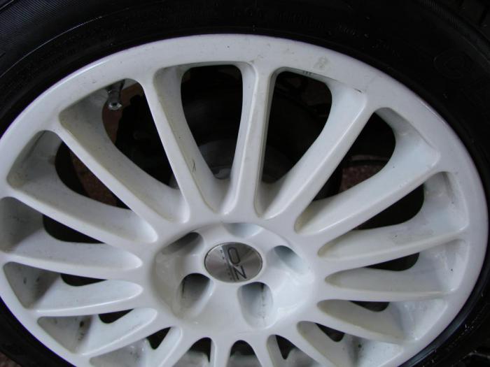 foto k příspěvku  od Pluto