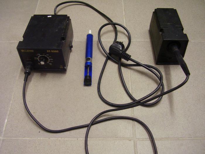 foto k příspěvku  od alibaba